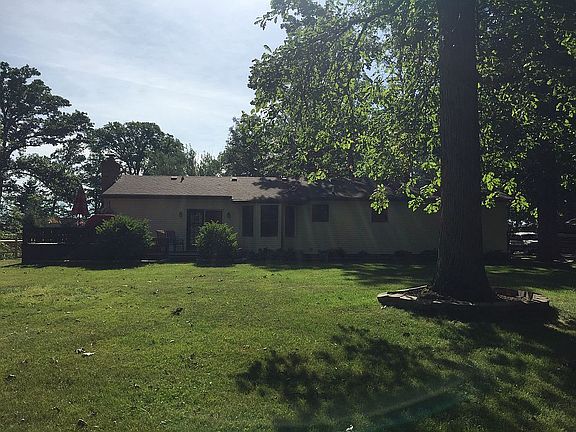 4th image of 26865 E Woodland Ct