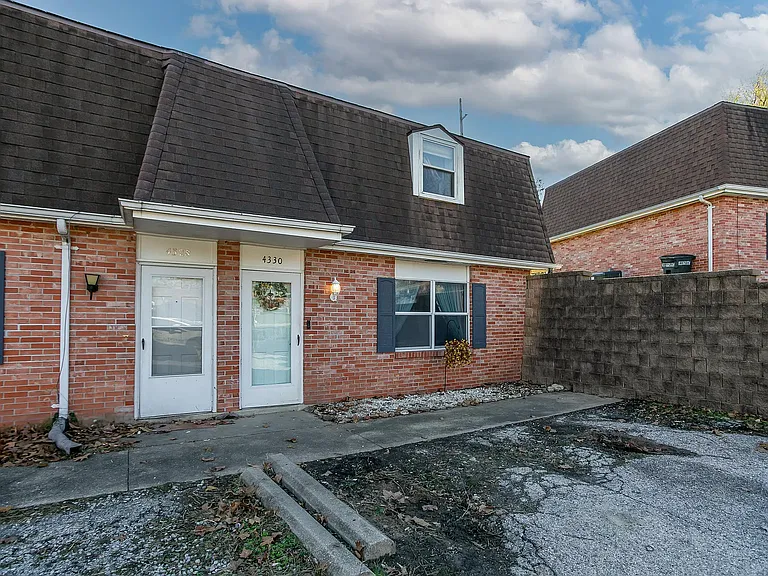 4330 Germantown Dr #1 — Photo 15
