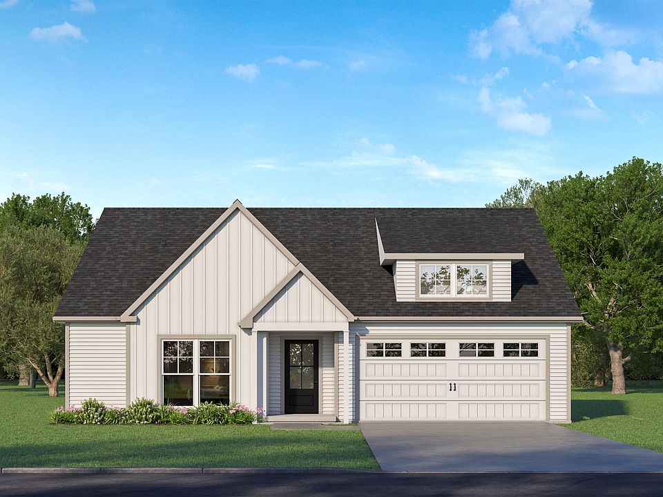 1st image of 109 Lori Cir