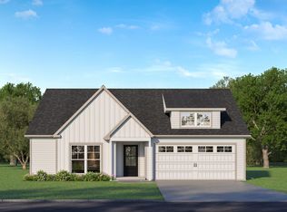 109 Lori Cir, Spartanburg, SC 29303