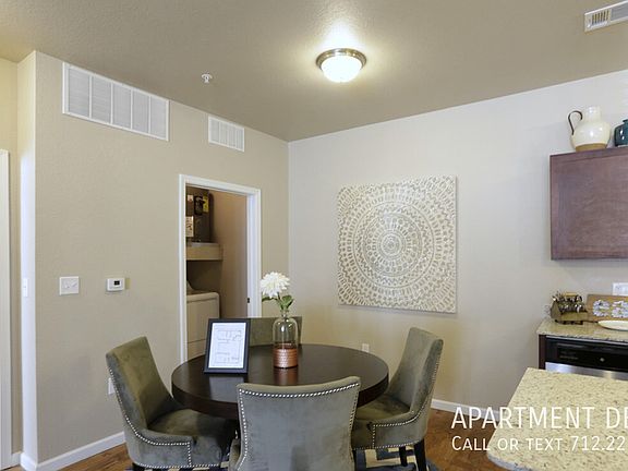 2nd image of 4056 Eastchester Dr #1739