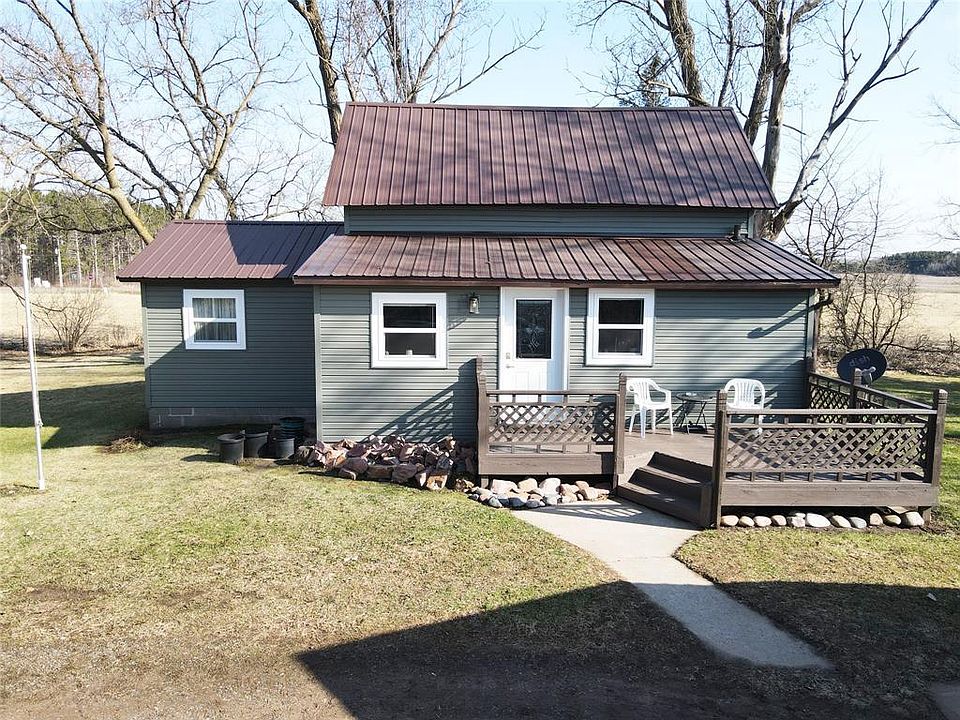 1st image of 2391 28th Street