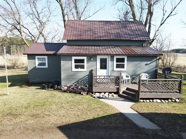 2391 28th Street, Rice Lake, WI 54868
