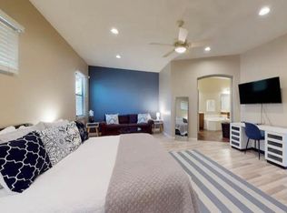 243 E Croydon Park Rd, Tucson, AZ 85704