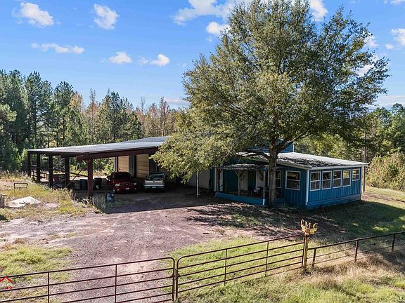 3rd image of 9413 N County Road 139