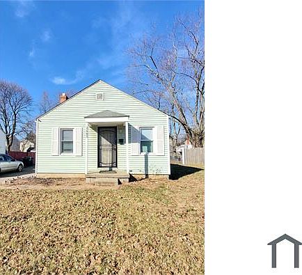 1st image of 2403 Parkwood Ave