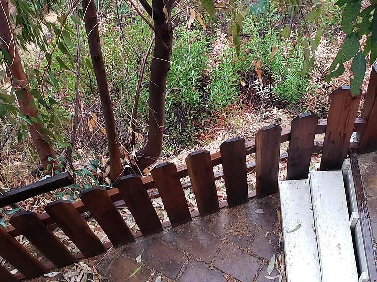 3600 Turnbull Canyon Rd — Photo 29
