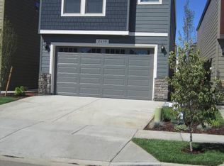 2630 NE 131st Ave, Vancouver, WA