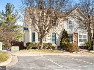 214 Moser Cir, Thurmont, MD 21788