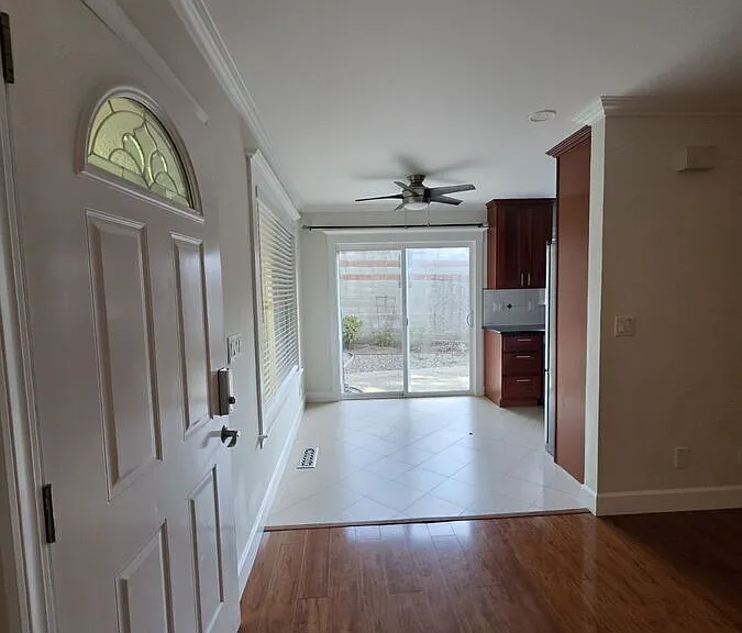 5074 Wilder Dr #2 — Photo 1