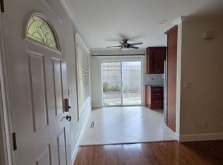 5074 Wilder Dr APT 2, Soquel, CA 95073