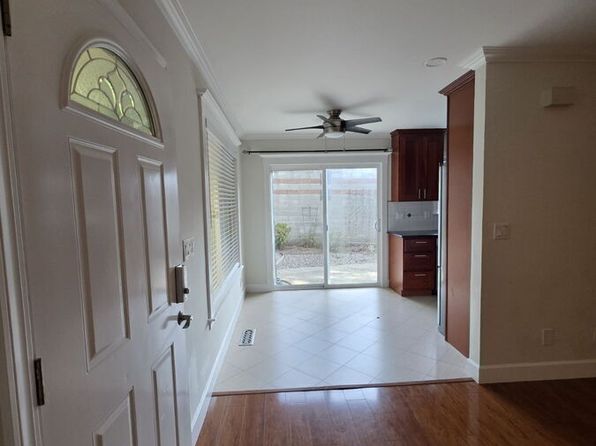 5074 Wilder Dr APT 2