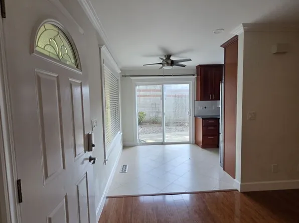 5074 Wilder Dr APT 2, Soquel, CA 95073