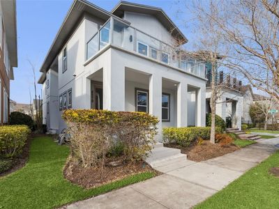 8579 Pinter St, Orlando, FL, 32827