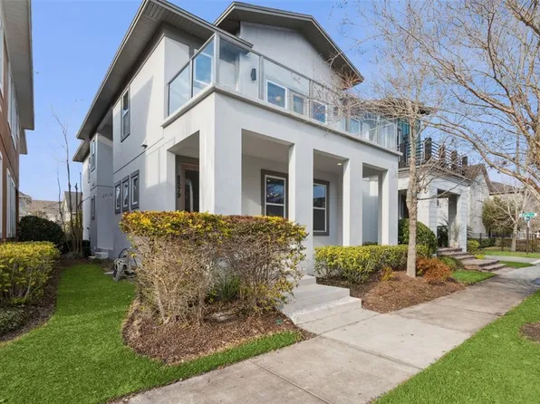 8579 Pinter St, Orlando, FL 32827