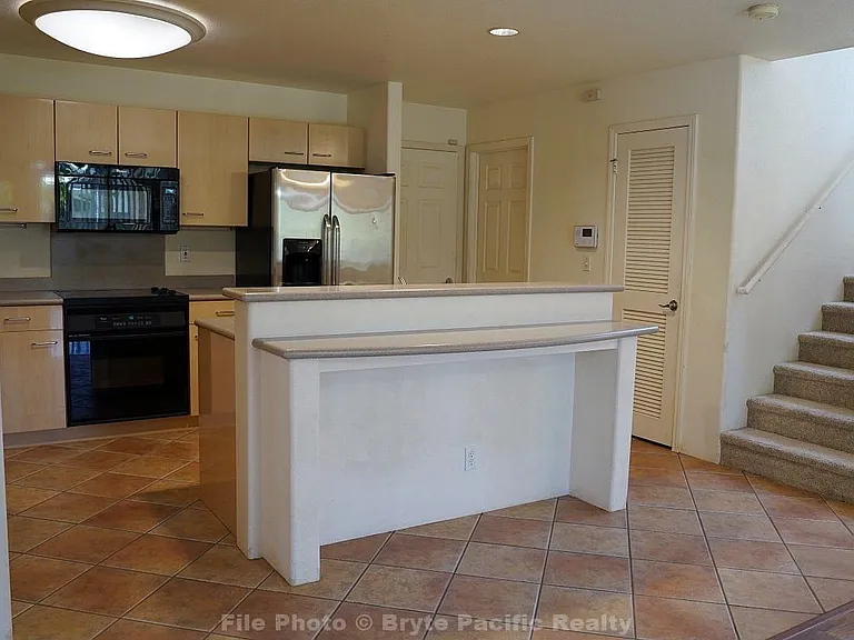 94-220 Hopoe Pl — Photo 9