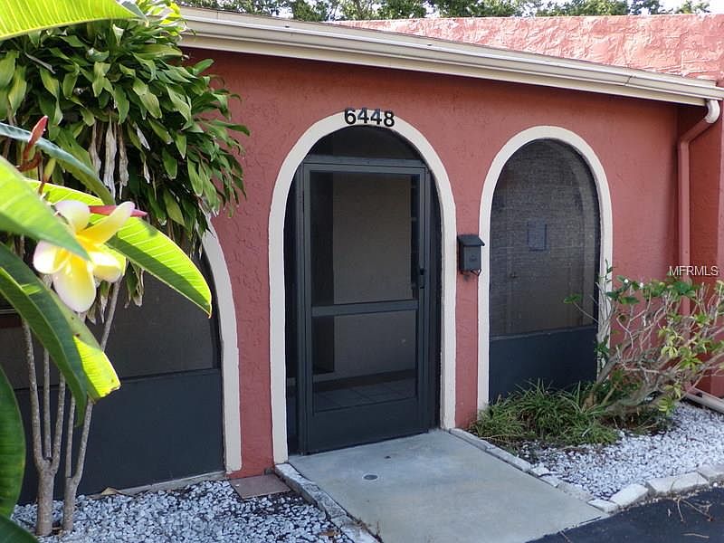 1st image of 6448 Bonnie Bay Cir