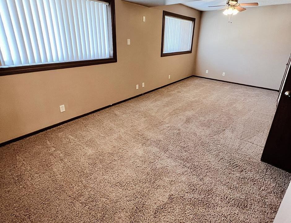 1st image of 1840 Knox St #16