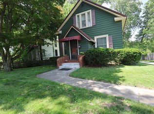 273 E Main St, Norwalk, OH 44857