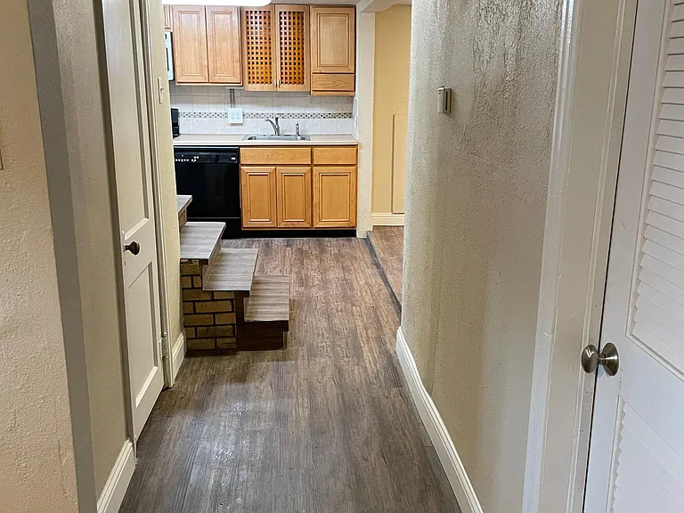 1427 14th Ave #3 — Photo 6