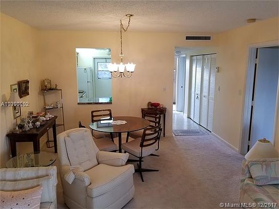 5th image of 2450 SW 81st Ave APT 305