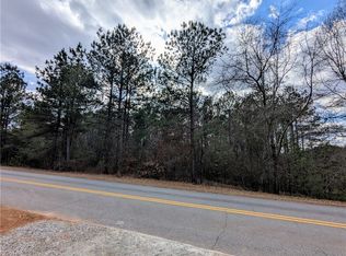 148 McAlister Rd, West Union, SC 29696