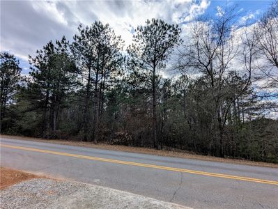 148 McAlister Rd, West Union, SC, 29696
