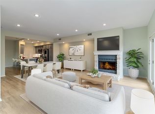 5512 Oakwood Cv APT 161, Austin, TX 78731