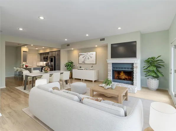 5512 Oakwood Cv APT 161, Austin, TX 78731