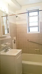 Rented by Weichert Manhattan Midtown
