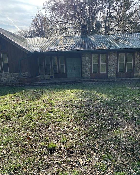 1st image of 20808 S County Road 325