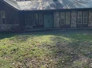 20808 S County Road 325, Hawthorne, FL 32640