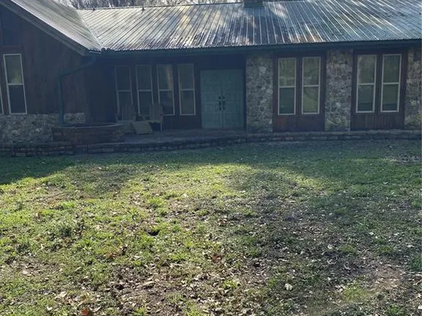 20808 S County Road 325, Hawthorne, FL 32640