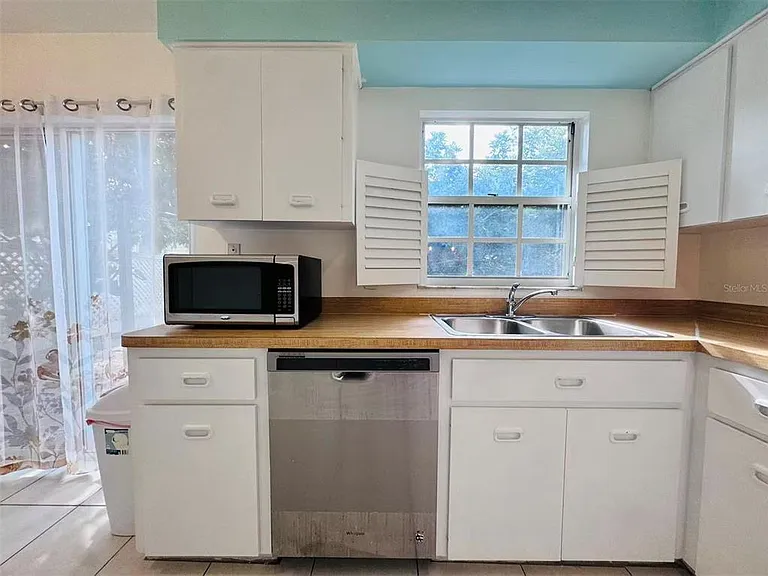 3605 57th Avenue Dr W — Photo 35