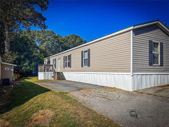 6760 Mableton Pkwy SE Lot 15B, Mableton, GA 30126