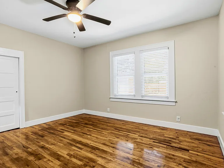 2319 Dell St — Photo 22