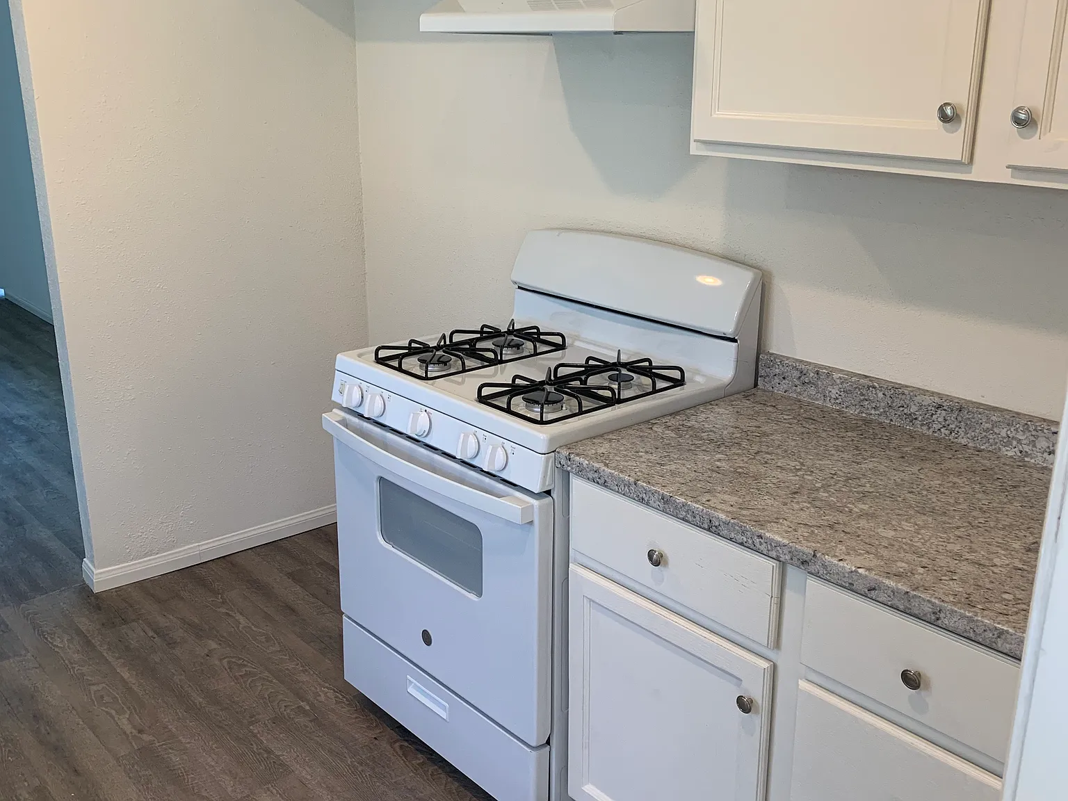 3 bed, 600 sqft, $3,200 — Photo 3