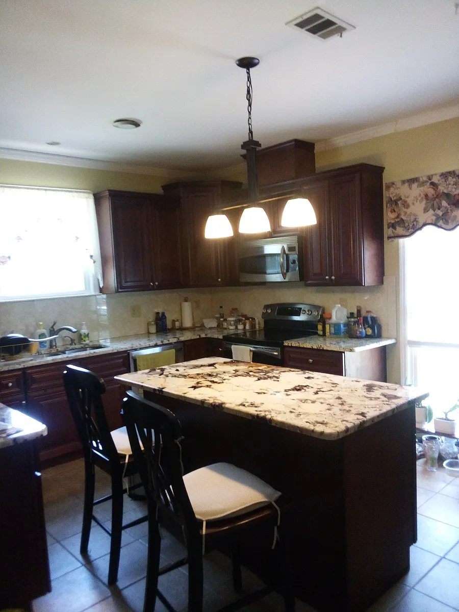 Building Photo - 115 Stone Mill Dr