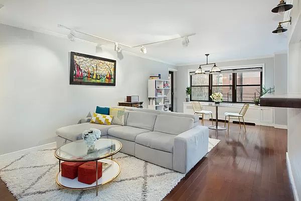 1st image of 1199 Park Ave #4K