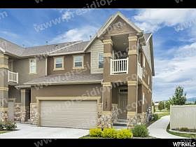 1st image of 1607 N Catagena Pkwy #1607