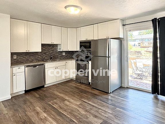 5th image of 7465 Kendall St