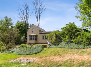 5 Sentry Hill Trl, York, ME 03909