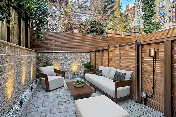 Rented by Argent Advisors LLC | media 12