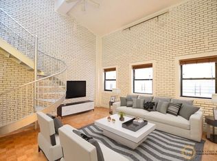 30 Lexington Ave APT 1, New York, NY 10010