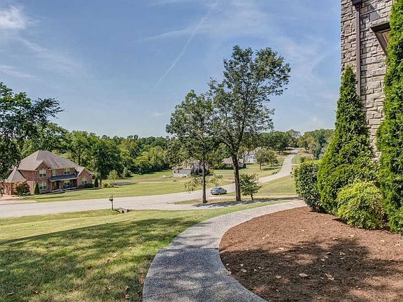 3rd image of 2216 Brienz Valley Dr