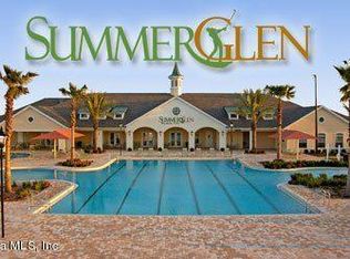 16279 SW 15th Ct, Ocala, FL 34473