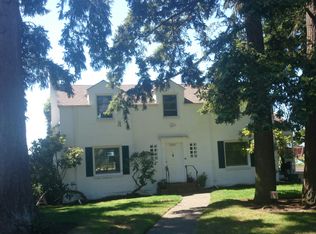 12005 6th Ave NW, Seattle, WA 98177