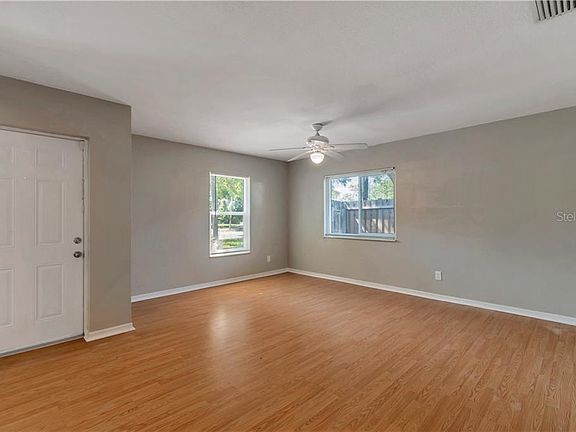 3rd image of 1324 30th St S