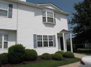 39309-3930-ZZ9 Sterling Pointe Dr, Winterville, NC 28590