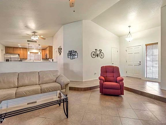 3rd image of 5423 E Dolphin Cir